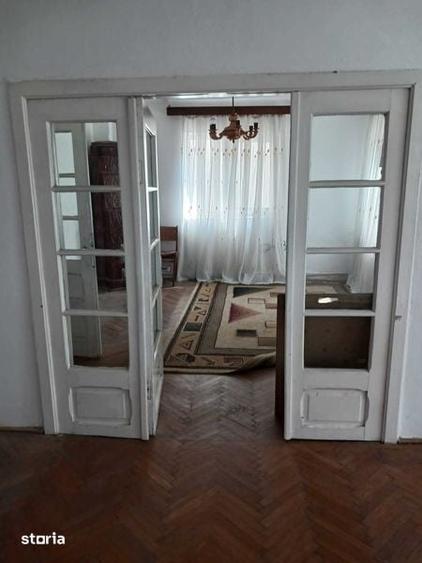 Case de vanzare - Targoviste - 8