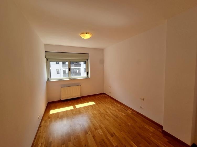 Apartament 3 camere, 93mp, The Ring- Torontalului, 2 băi, dressing, balcon 10mp - 6