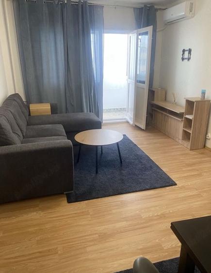 AP. 2 CAMERE- STEFAN CEL MARE, PET-FRIENDLY, MASINA DE SPALAT VASE - 1