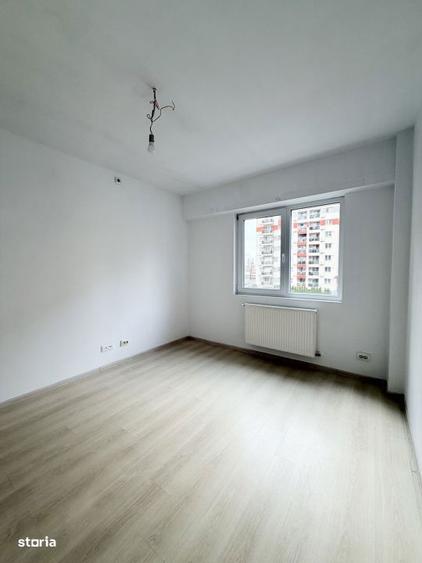 Apartament 3 camere Bld Iuliu Maniu/ Rotar Park/Metrou Pacii - 2