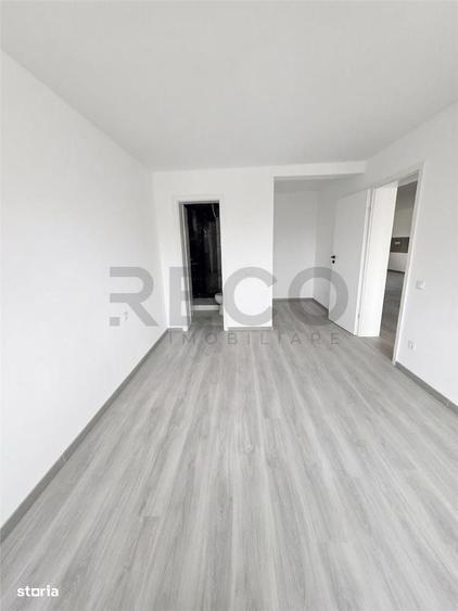 Casă cu 3 camere în Nojorid