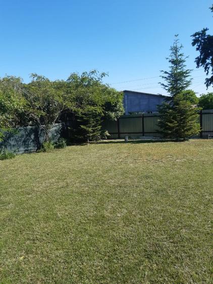 Casa P+M Varsatura - 5