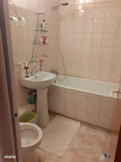 Apartament, - 4