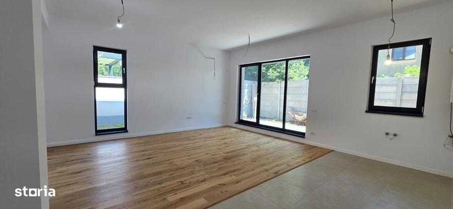 Duplex NOU FINALIZAT| Gata de mutare|Sect 1- Bucurestii Noi, 5 min M! - 5