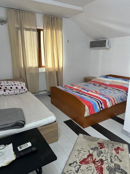 Garsonieră în Mangalia