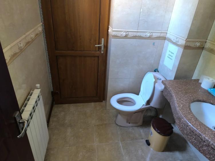 CENTRU TOMIS MALL - Birouri mobilate si cu cheltuieli incluse ! - 17