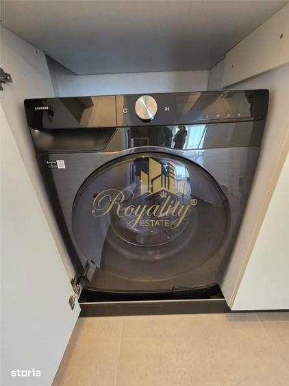 Apartament cu 2 camere în Lipovei