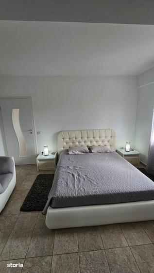 Apartament cu 2 camere în Cug