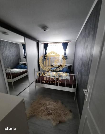 Apartament 3 camere, 70 mp, parter, terasa, cartierul Zorilor - 2