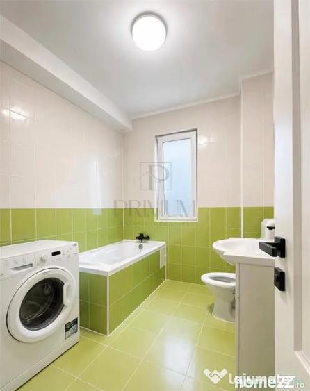 Dumbravita - Casa individuala - 5 Camere - Teren 630 - Zona - Dumbravita (Timis) - 6