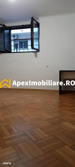 Victoriei - Moxa, Spatiu de birouri 40mp 2camere - 2