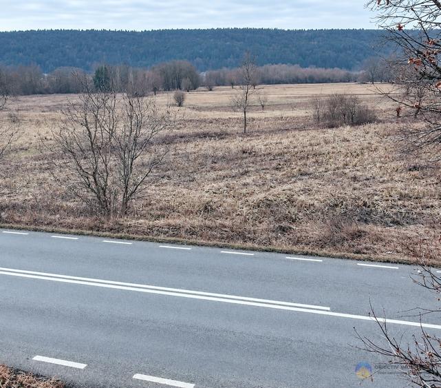 Teren intravilan de 3035 mp, în Bodești