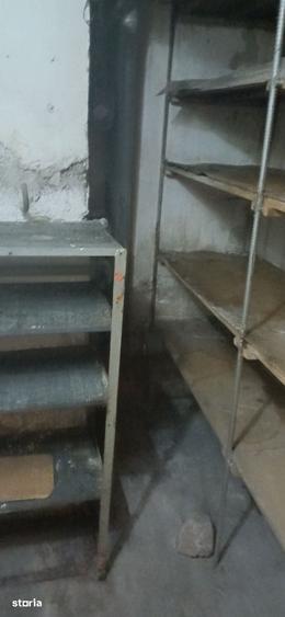 Casă cu 2 camere cu Teren 333 Mp în Mărăști