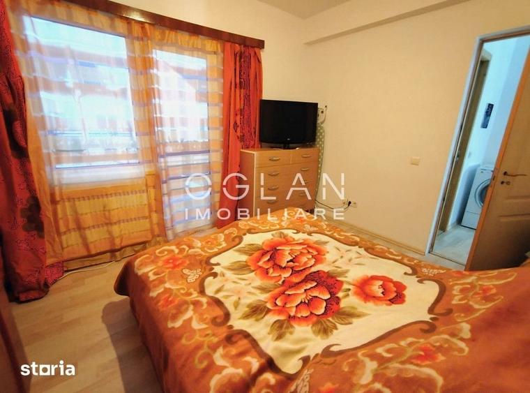 Casă cu 3 camere cu Teren 136 Mp în Central