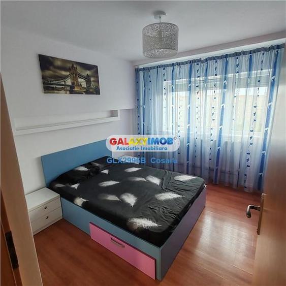 APARTAMENT 2 CAMERE DE INCHIRIAT RAHOVA PETRE ISPIRESCU - 4