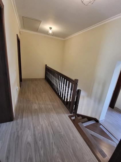 Casă cu Teren 500 Mp în Moșnița Nouă