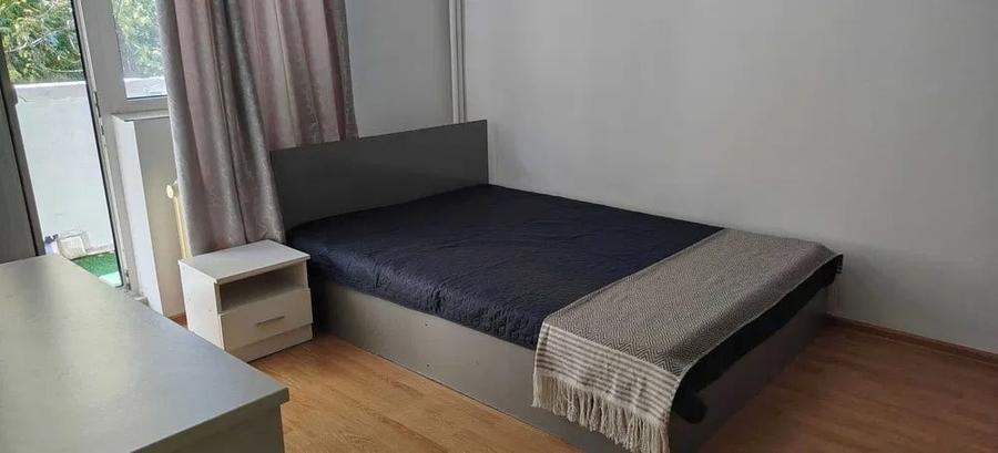 Apartament 3 Camere Sebastian / 2 Bai - 5