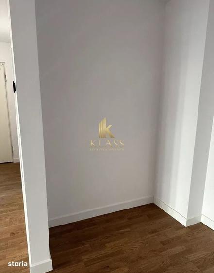 Studio dublu 40mp in Avalon Estate, cu Gradina, Pipera - 5
