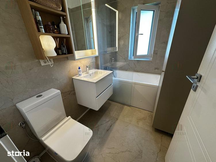 Casă cu 4 camere cu Teren 412 Mp în Berceni