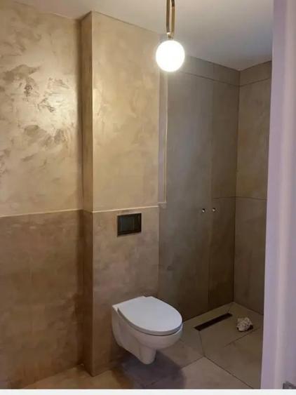 Casă cu 3 camere cu Teren 330 Mp în Tăbărăști