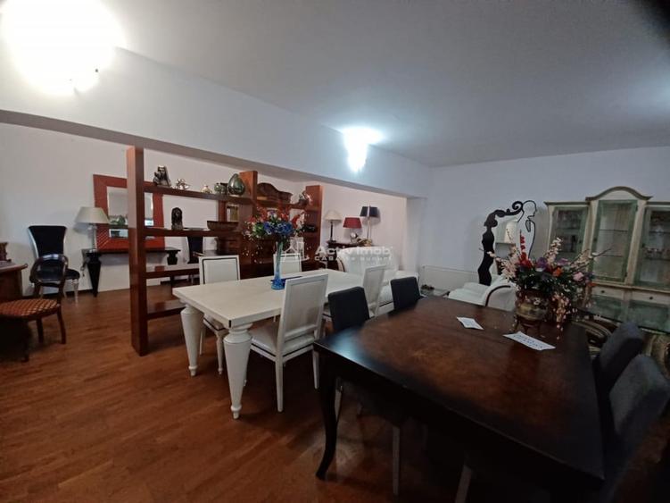 Spațiu comercial, de 1,140 mp, în Nord
