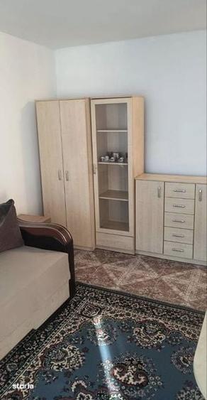 Garsonieră în Progresul