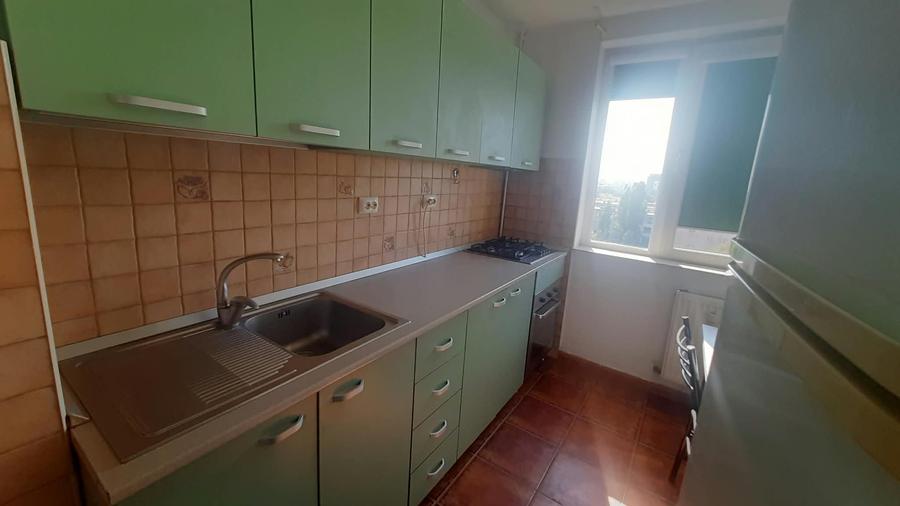 Drumul Taberei Piata Valea Ialomitei - 12