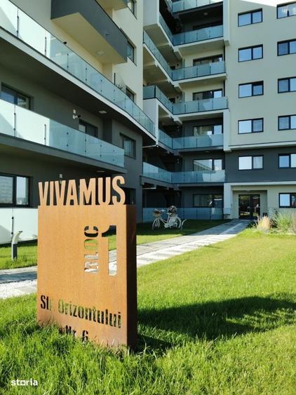 Apartament cu 4 camere în 13 Decembrie