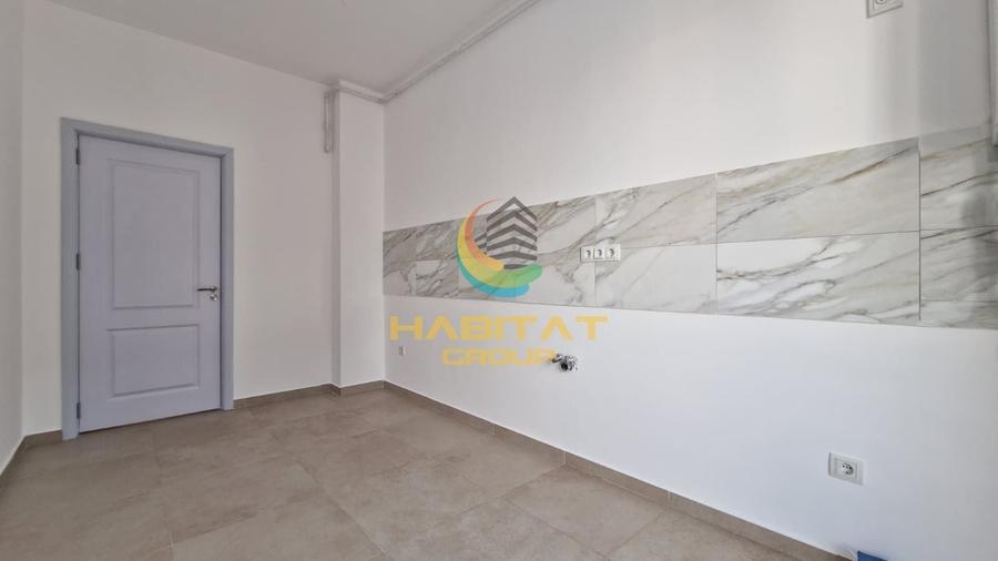 2 camere - decomandat - terasa - Pallady - 7