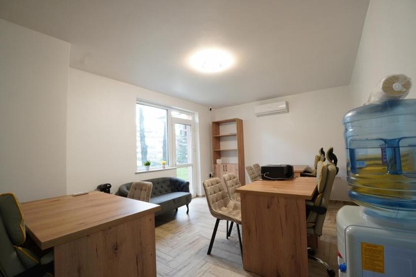 Spațiu comercial, de 24.610000610352 mp, în Central