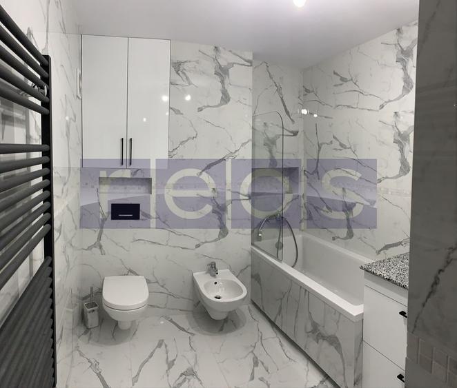 VANZARE 4 CAMERE | TERASA 20MP | ZONA DECEBAL - 6
