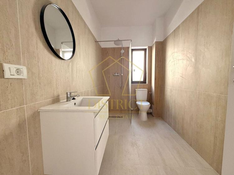 Duplex cu 4 camere cu Canalizare în Moșnița Veche