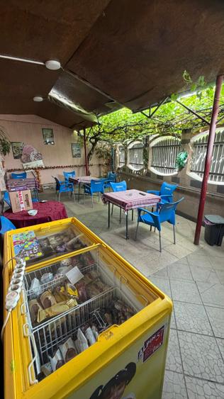 Închiriere spațiu comercial Ilioara Salajan - 8