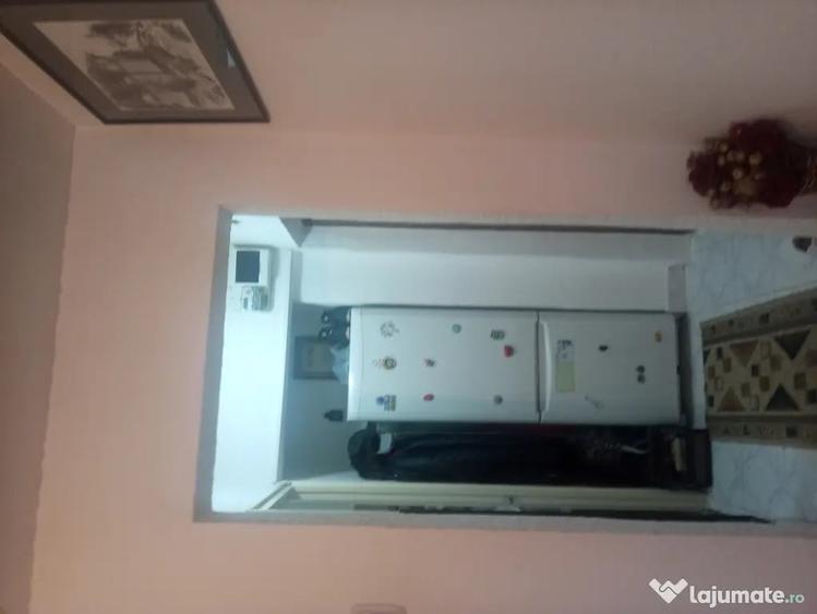 Apartament de vanzare Titan - 4