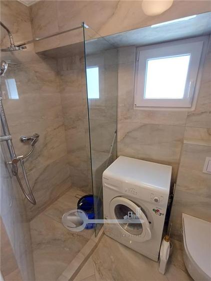 Apartament Modern 2 Camere | Păcurari | 2 Balcoane | AC | Lift - 13