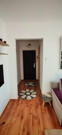 Apartament 2 camere 40 mp - 6