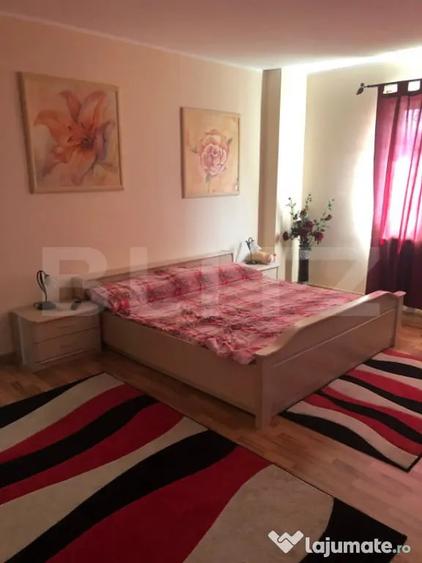 Casa de vanzare, 5 camere, 179 mp utili + 510 mp teren - Sfa - 7