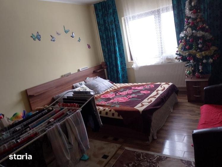 Apartament 2 camere decomandat - 5