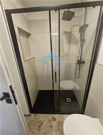 Apartament 2 camere, Marasti - 2
