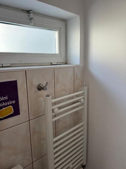 Spațiu comercial, de 78 mp, în Domenii