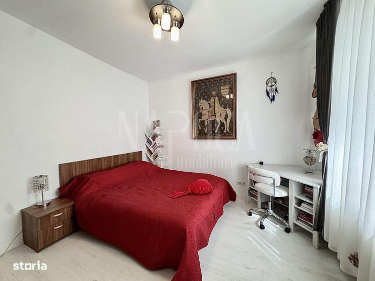 Apartament cu 4 camere în Central — fotografia 2