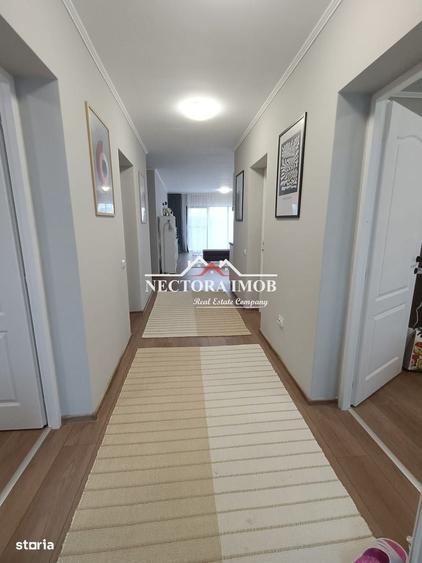 Casă cu 4 camere cu Teren 400 Mp în Cheriu
