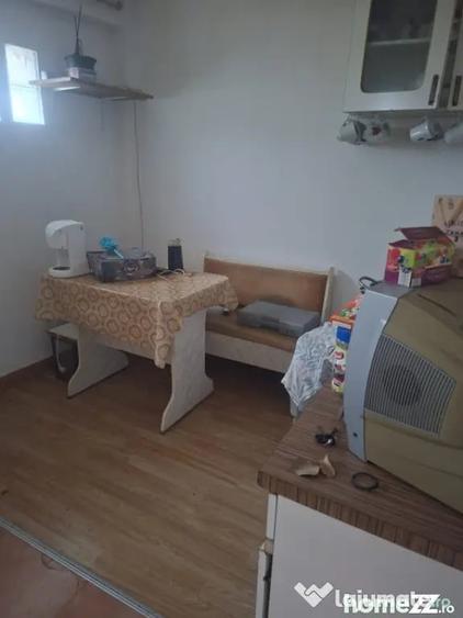 Casa individuala, 125 mp, zona Pictor Rosenthal - Ploiesti (Prahova) - 4
