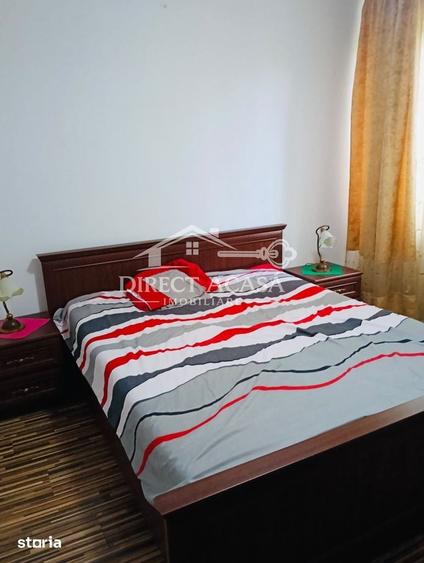 Apartament cu 3 camere de inchiriat-str Moldovei-Zona Tudor - 11