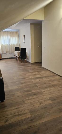 Casă în Centrul Istoric