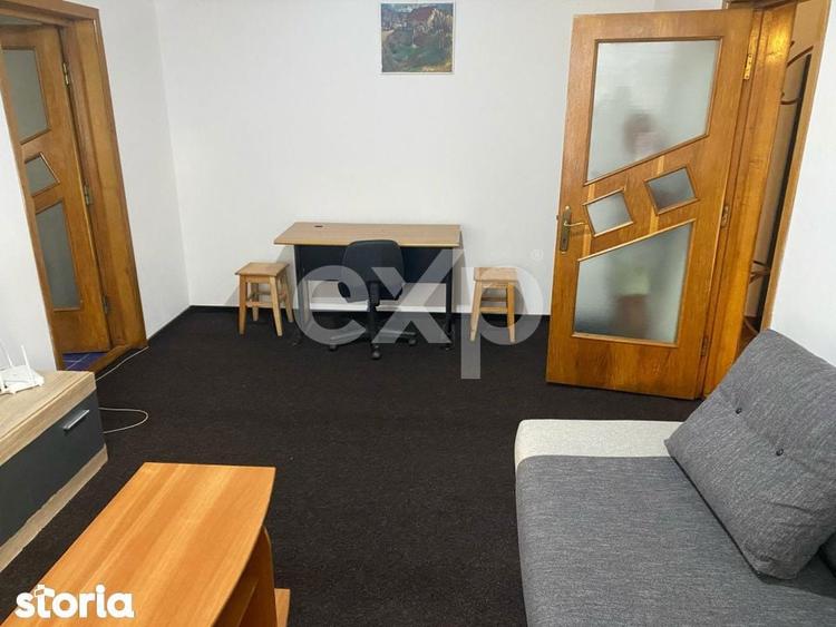 Inchiriere apartament cu 2 camere in Pitesti Calea Bucuresti - 4