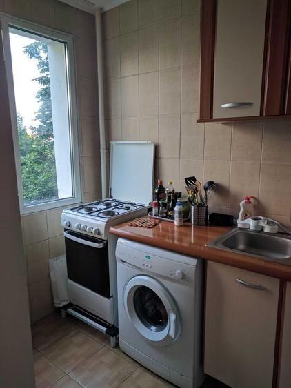 Garsonieta titan 350 euro - 4