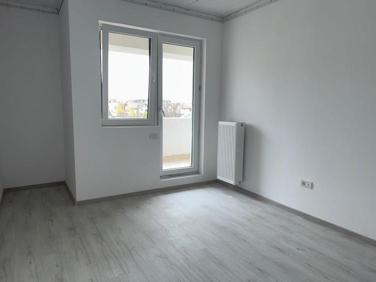 Apartament 2 camere tip studio metrou Berceni - 4