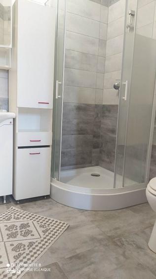 Apartament cu 2 camere decomandat în Ultracentral