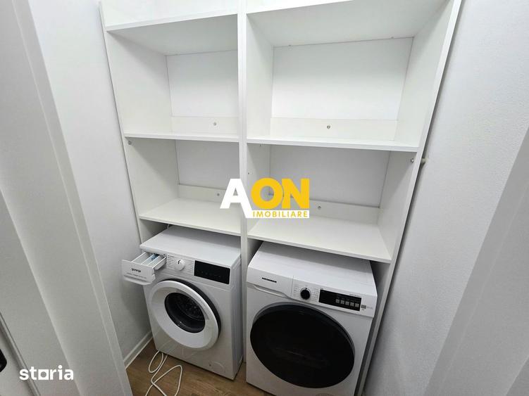 Apartament cu 3 camere, mobilat în Tolstoi